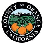 Orange County Bail Schedule