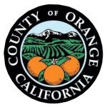 orange county bail schedule