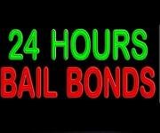 bail vs bond