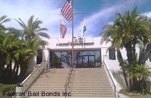 Newport Beach Bail Bonds
